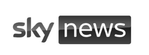 Sky News