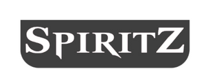 The Spirits Business
