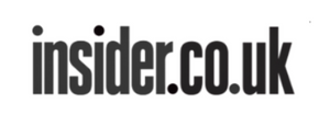 Business Insider