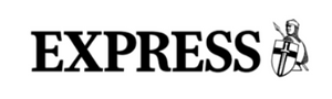 Daily Express