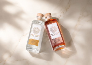 Two Cultures, One Brand: The Rutland Square Story