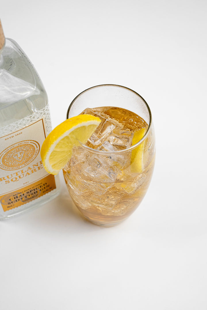 Best Gin Trends for 2026