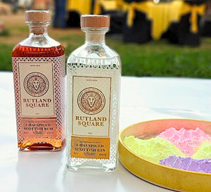 Holi: A Festival of Many Moods, Then & Now