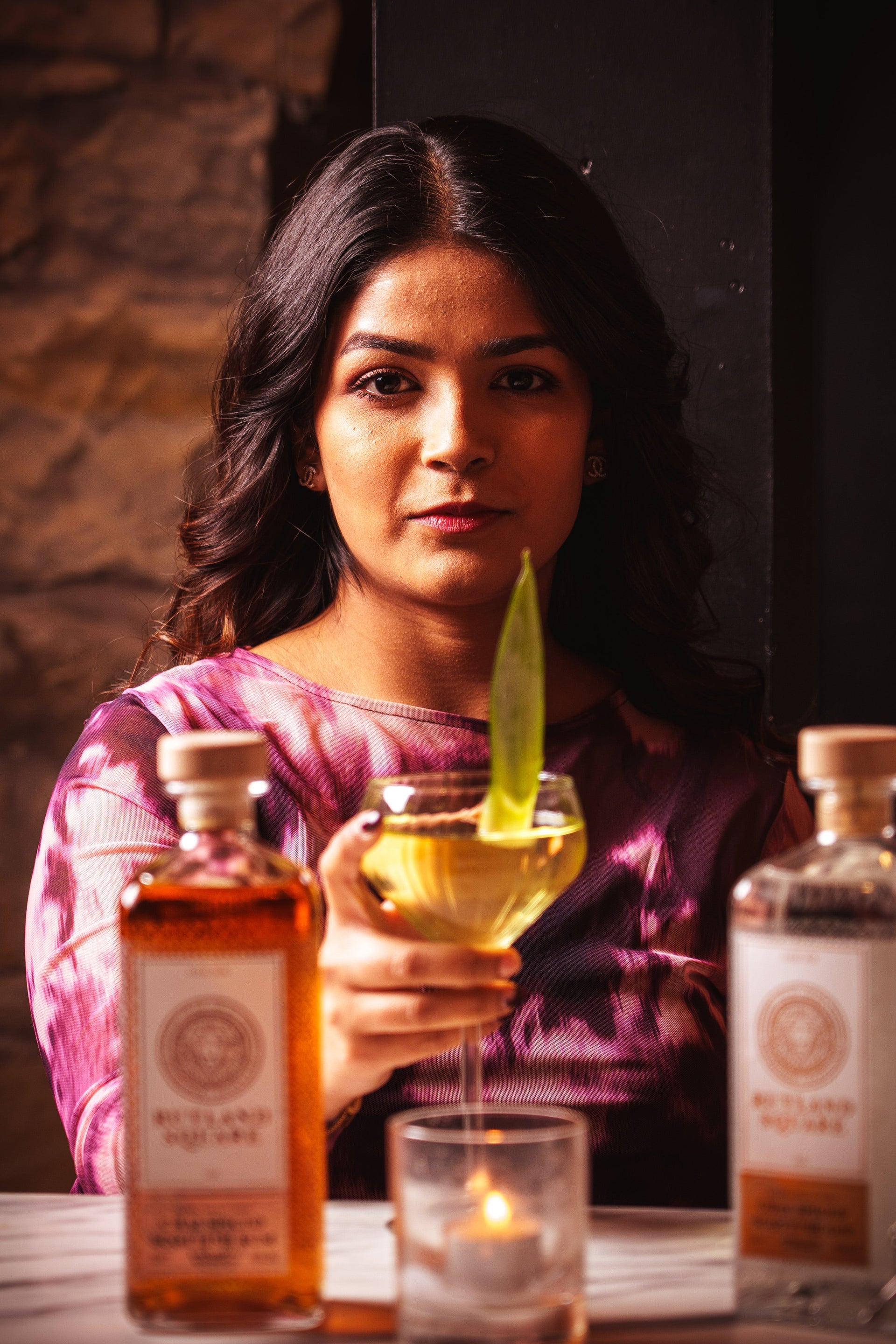 Mothers Day - Akansha