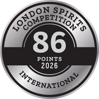 London Spirits Competition 2026