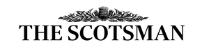 The Scotsman