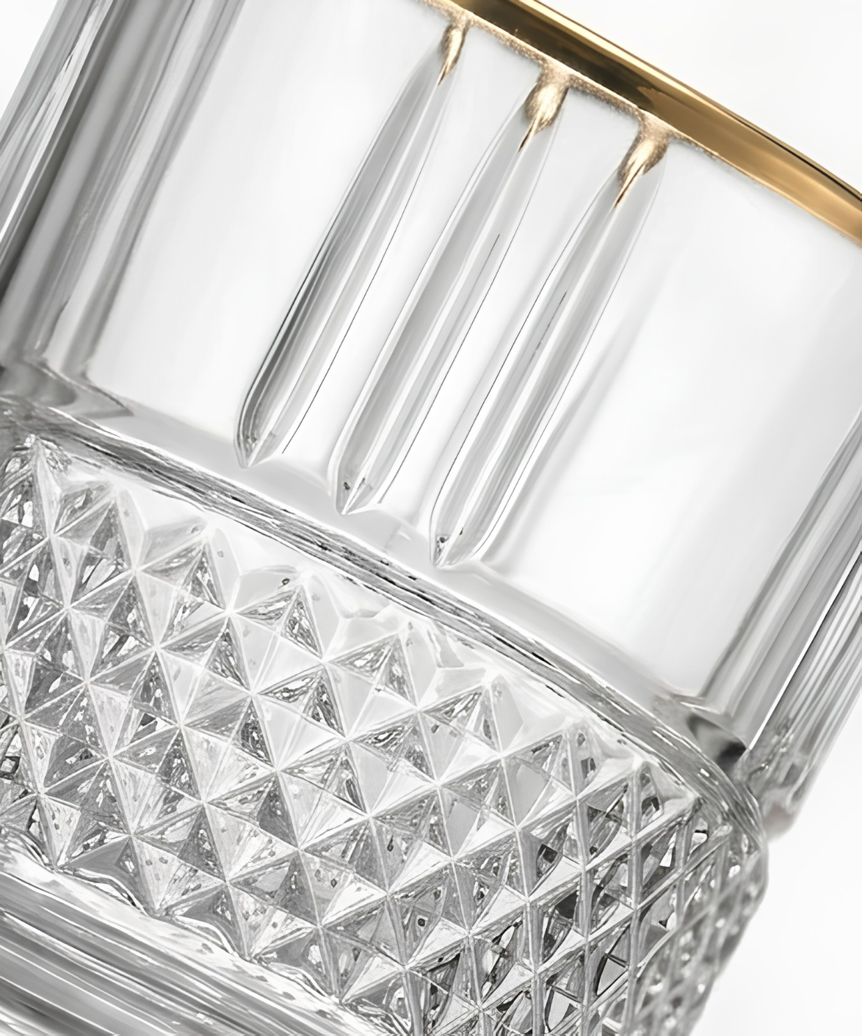 The Rutland Sipping Vessel