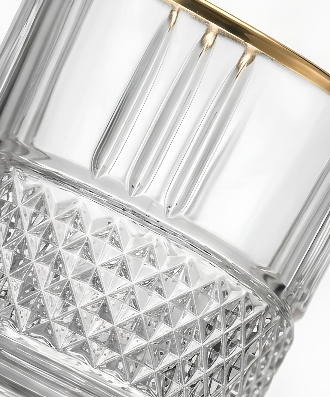 The Rutland Sipping Vessel
