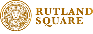 Rutland Square Spirits