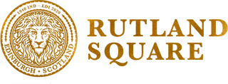 Rutland Square Spirits