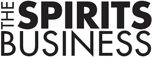 The Spirits Business
