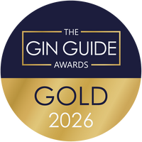 The Gin Guide Awards 2026